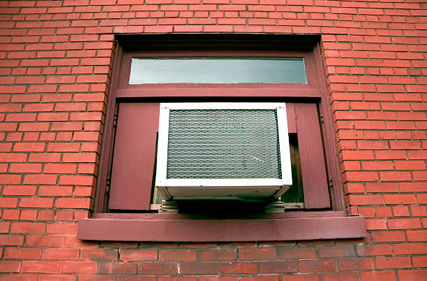 Hitachi Cooling Delivered: Buy Hitachi Window Ac Online Hassle-Free!